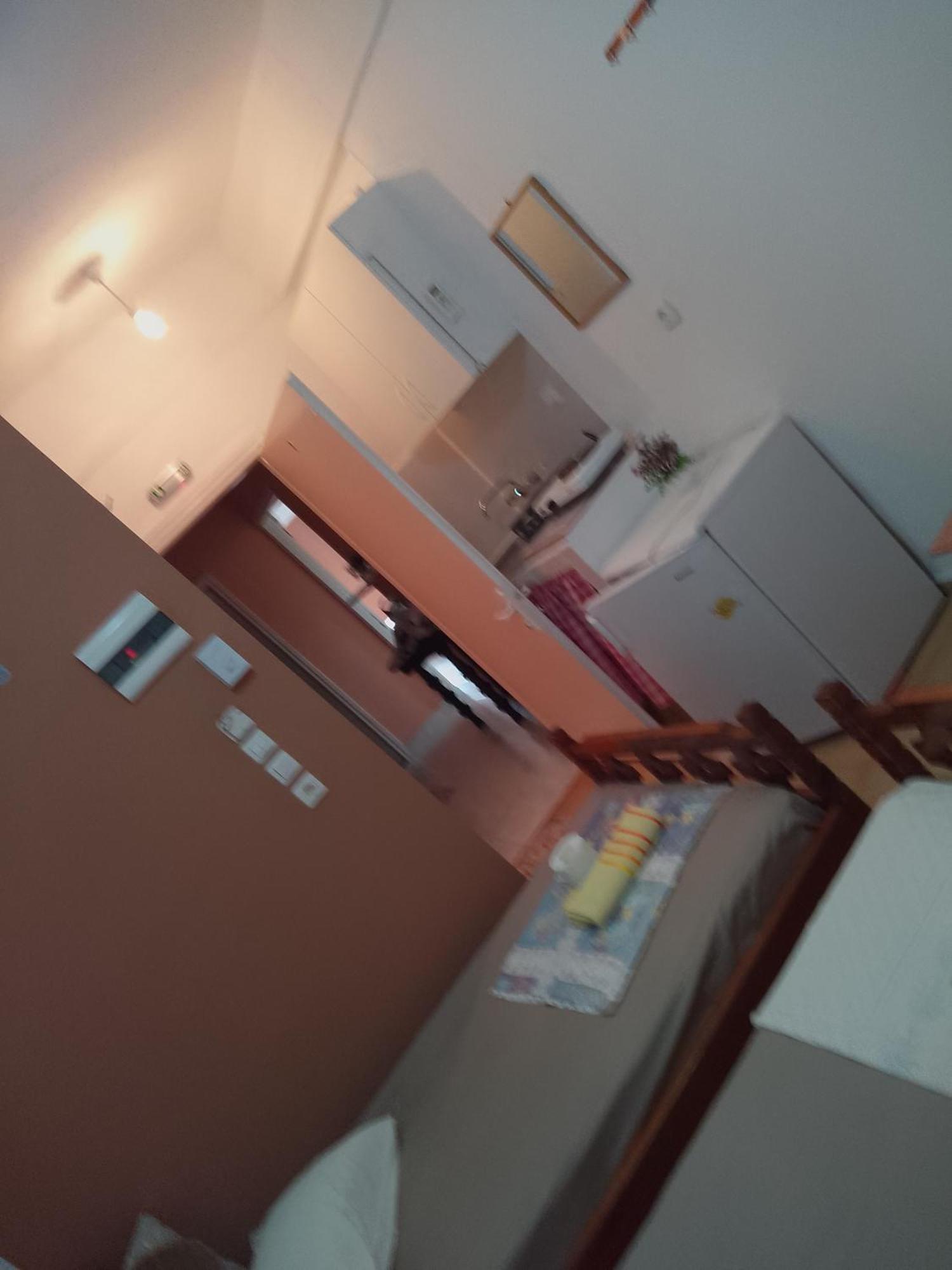 Séjour chez l'habitant Stella Sunrise *