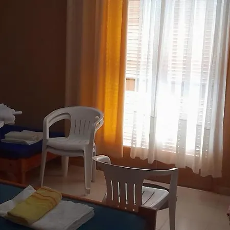 Stella Rooms Sunrise Stavros  Exterior foto