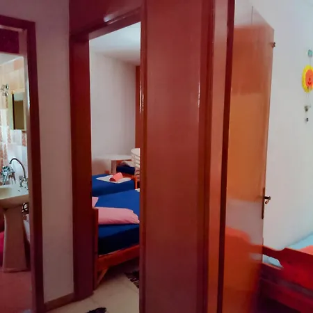 Stella Rooms Sunrise Stavros  Exterior foto